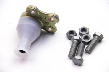 Опора кульова перед. міст C.I.U RENAULT 7701477385