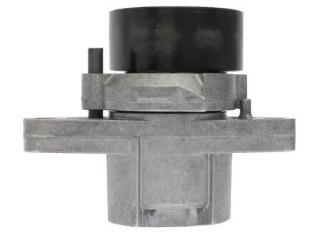 Ремк-кт ременя привідного (5PK1750) RENAULT 7701477517