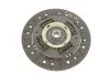 Комплект зчеплення Renault Master/Trafic 1.9dCi UA63 RENAULT 7701477758 (фото 4)
