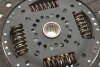 Комплект зчеплення Master/Trafic 1.9dCi UA63 RENAULT 7701477758 (фото 6)