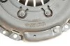 Комплект зчеплення Renault Master/Trafic 1.9dCi UA63 RENAULT 7701477758 (фото 9)