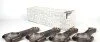 Шатун (компл 4шт) 2,0dci Koleos/Laguna/Megane/Scenic/Trafic 2.0 Dci 06- Renault RENAULT 7701477831 (фото 1)