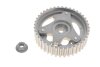Шестерня розподільного валу Kangoo 1.5dCi 01- UA63 RENAULT 7701478037 (фото 1)
