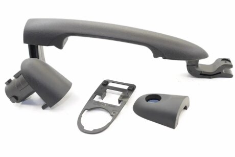 Ручка дверей без замка пластикова РУЧКА ДВЕРІ ЗОВН -ua RENAULT 77 01 478 188