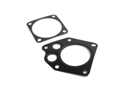 Комплект прокладок системи EGR (2шт) 1.5dCi Dokker.KangooI/KangooII RENAULT 77 01 478 725