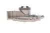 Насос водяний 1.9dci Renault Master II,Trafic II, Megane II, Laguna II Renault RENAULT 7701479043 (фото 2)