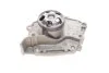 Насос водяний 1.9dci Renault Master II,Trafic II, Megane II, Laguna II Renault RENAULT 7701479043 (фото 4)