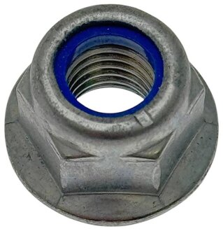 Гайка RENAULT 7703034252