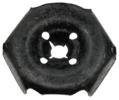 Гайка RENAULT 7703041045