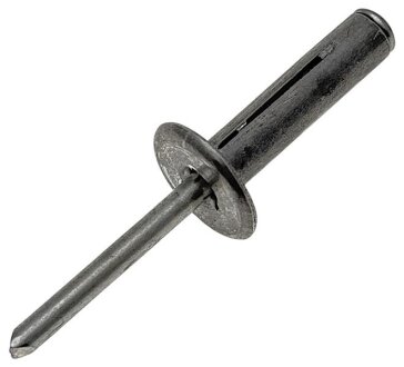 Крепіж. RENAULT 7703072362