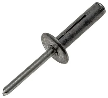 Заклепка Renault RENAULT 7703072362