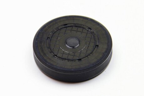 Заглушка розподільного валу C.I.U RENAULT 77 03 075 328