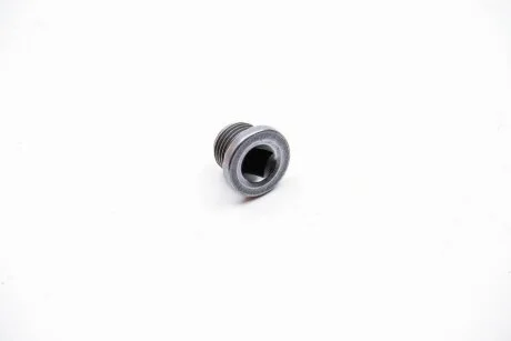 Пробка піддона двигуна M16X1 RENAULT 77 03 075 347