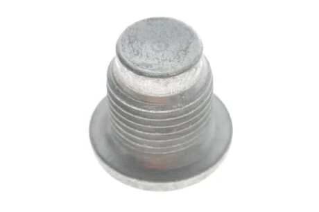 Пробка зливна масляного піддону (Вир-во) RENAULT 77 03 075 348