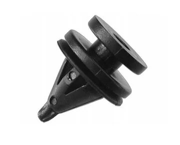 КРІПЛЕННЯ RENAULT 7703077354