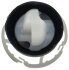 Кріплення RENAULT 7703077476 (фото 3)
