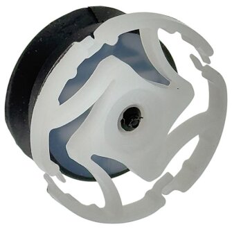 Кріплення RENAULT 7703077476