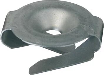 КЛІПСА метал RENAULT 7703080115