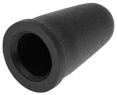 Кліпса кріплення RENAULT 7703081151