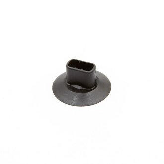 Кріплення RENAULT 7703081237