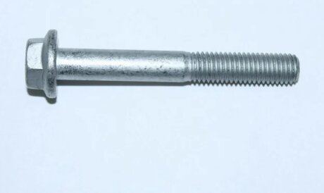 Болт з шестигранною головкою з чорного металу БОЛТ М12Х1,75-91 -ua RENAULT 7703102041