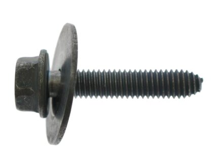 Гвинт кріплення склоочисника RENAULT 7703602059