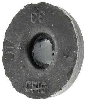 Сальник RENAULT 7705002060