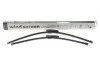 Щетка стеклоочистителя передняя б/у 650x550mm Renault Scenic II, Megane II 2003- Renault RENAULT 7711230011 (фото 2)