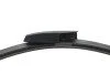 Щетка стеклоочистителя передняя б/у 650x550mm Renault Scenic II, Megane II 2003- Renault RENAULT 7711230011 (фото 4)