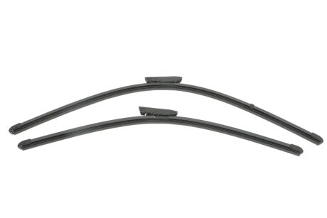 Щітка склооч 2шт безк 650/55 RENAULT 77 11 421 439