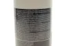 Тормозная жидкость DOT 4+, 0,5 л (Пр-во) C.I.U RENAULT 77 11 575 504 (фото 2)
