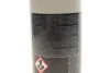 Тормозная жидкость DOT 4+, 0,5 л (Пр-во) C.I.U RENAULT 77 11 575 504 (фото 3)