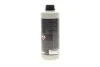 Тормозная жидкость DOT 4+, 0,5 л (Пр-во) C.I.U RENAULT 77 11 575 504 (фото 4)