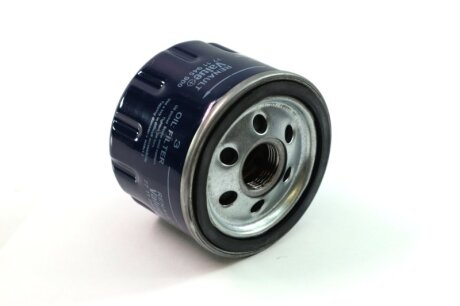 Фільтр оливи Value+ RENAULT 7711945900