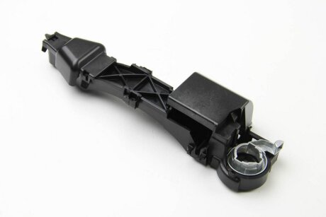 Ручка двері зовнішня Master III 2010- RENAULT 806078197R