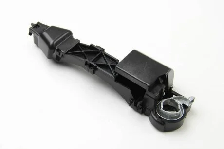 Ручка двері зовнішня Renault Master III 2010- Renault RENAULT 806078197R