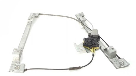 Склопідйомник RENAULT 80 72 070 12R