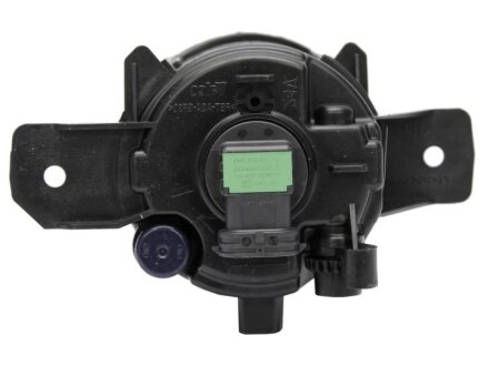 Фара противотуманная левая RENAULT 8200002469