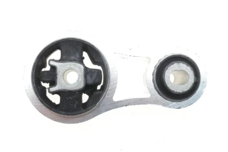 Опора двигуна права верхня Renault Trafic II (01-) Renault RENAULT 8200003827