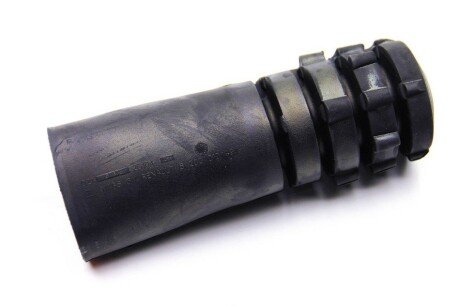 Пыльник амортизатора RENAULT 8200010491