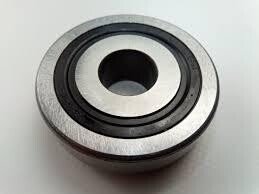 Подшипник опоры амортизатора Trafic RENAULT 8200010518