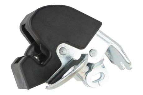 Замок дверей автомобіля RENAULT 8200031626