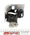Кронштейн кріплення глушника Renault Megane II, Scenic II Renault RENAULT 8200035448 (фото 1)