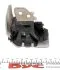 Кронштейн кріплення глушника Renault Megane II, Scenic II Renault RENAULT 8200035448 (фото 2)