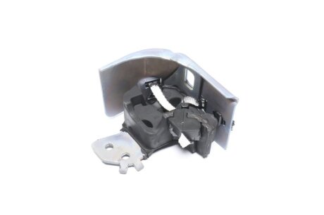 Кронштейн кріплення глушника Megane II, Scenic II RENAULT 8200035448