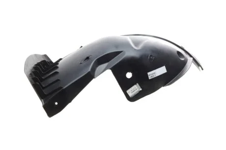 Подкрыльник RENAULT 8200036014