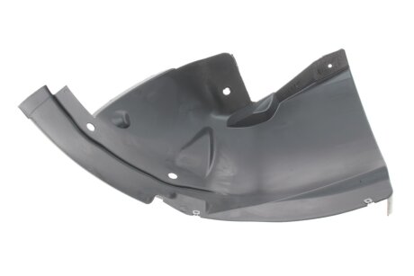 Підкрилок пер лів trafic RENAULT 8200036015