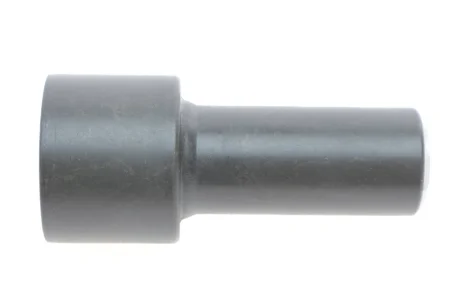Сальник первинного вала RENAULT 8200039656