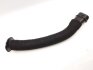 Шланг вентиляции пластиковый с фитингами. RENAULT 8200039843 (фото 1)