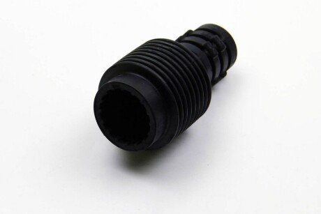 Пыльник-отбойник megane ii RENAULT 8200040073